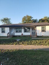 Building Photo - 504 Hwy Ave