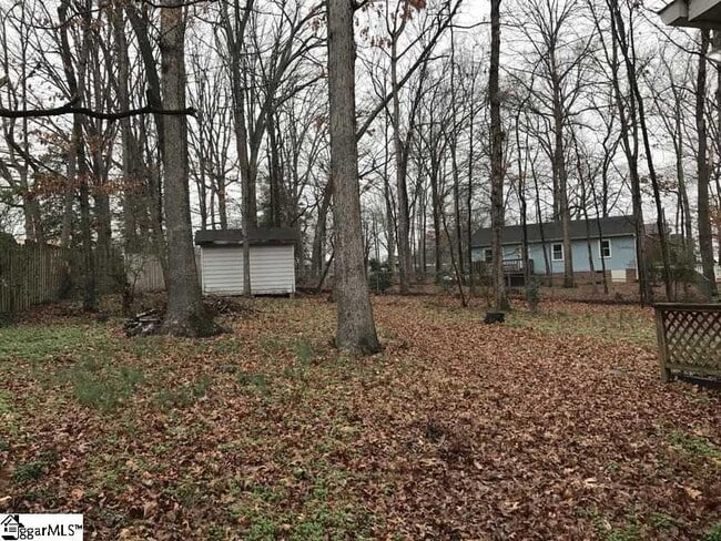 Building Photo - 1003 Ikes Rd