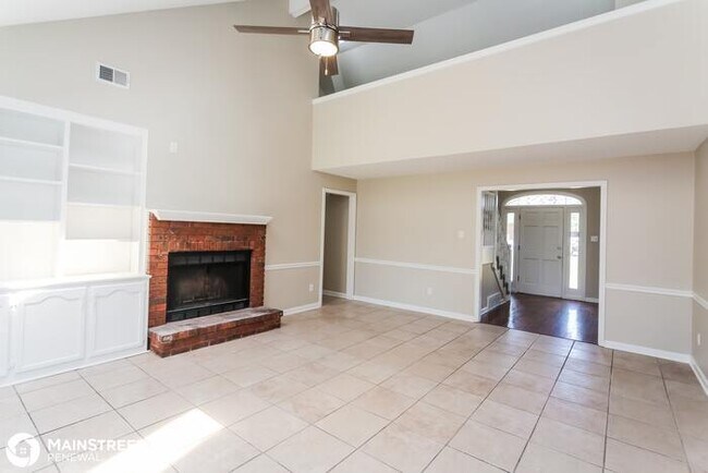 Foto del edificio - 4380 WALDEN CV, Memphis, TN 38125
