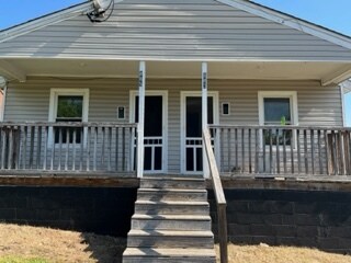 Primary Photo - 885 W 12th St