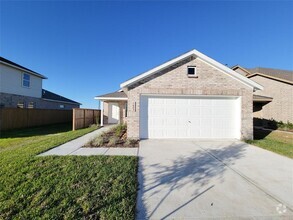 Building Photo - 1603 Windrose Bnd