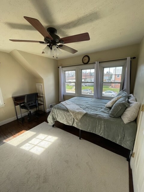 Foto del edificio - 2008 W Philadelphia St