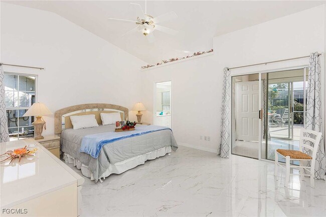 Foto del edificio - 2308 SE 27th St