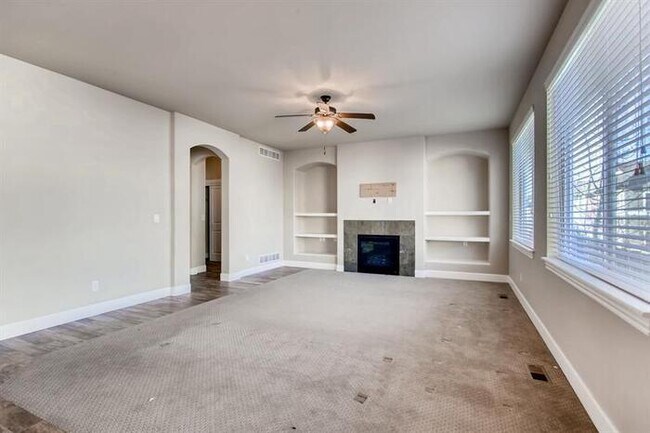 Building Photo - 1207 S Wabash Ct, Denver, CO, 80247