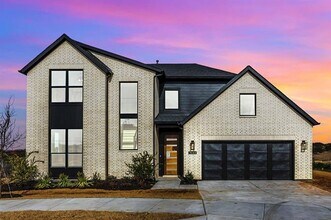 Building Photo - 7444 Harrier St