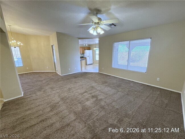 Foto del edificio - 144 Lemongold St