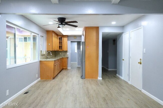 Building Photo - 3 br, 2 bath House - 3076 Chippenham Drive