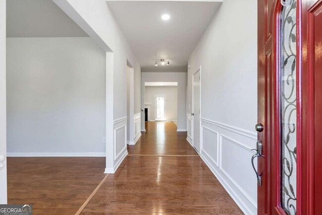 Building Photo - 1040 Rockbass Rd