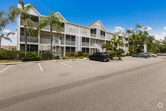 Building Photo - 850 S Tamiami Trl