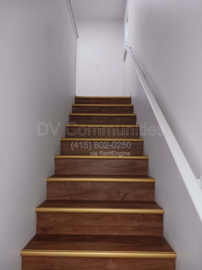 Foto del edificio - 2571 NW Cedar Ave