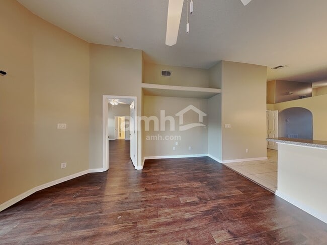 Foto del edificio - 100 Fieldstream North Blvd