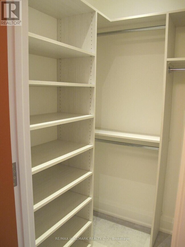 Building Photo - 151 Rusholme Rd