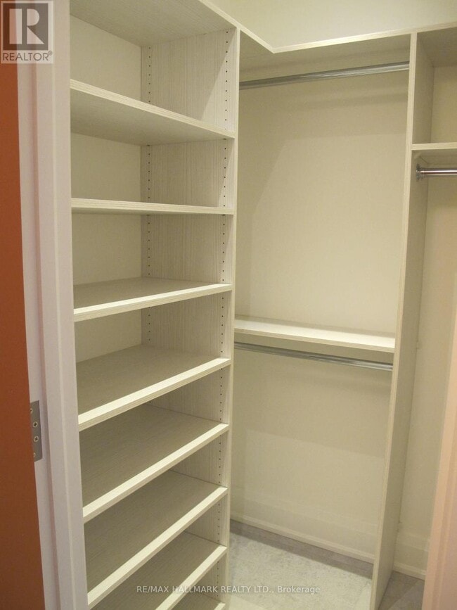 Photo du bâtiment - 151 Rusholme Rd