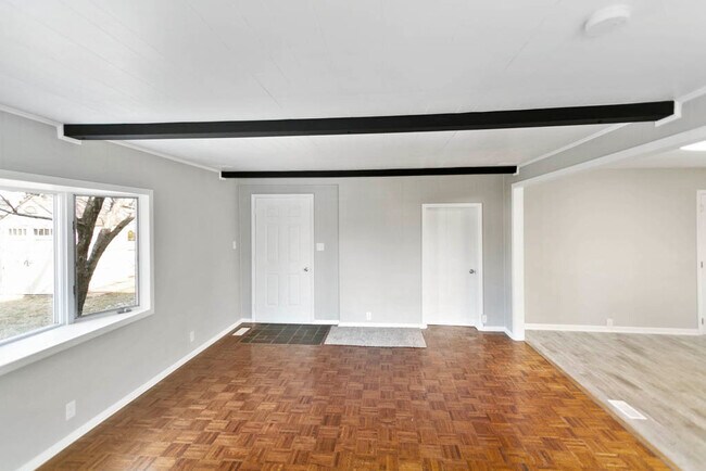 Foto del edificio - 514 Camden Ave