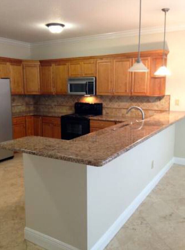Foto del edificio - 5139 Tangerine Ave S