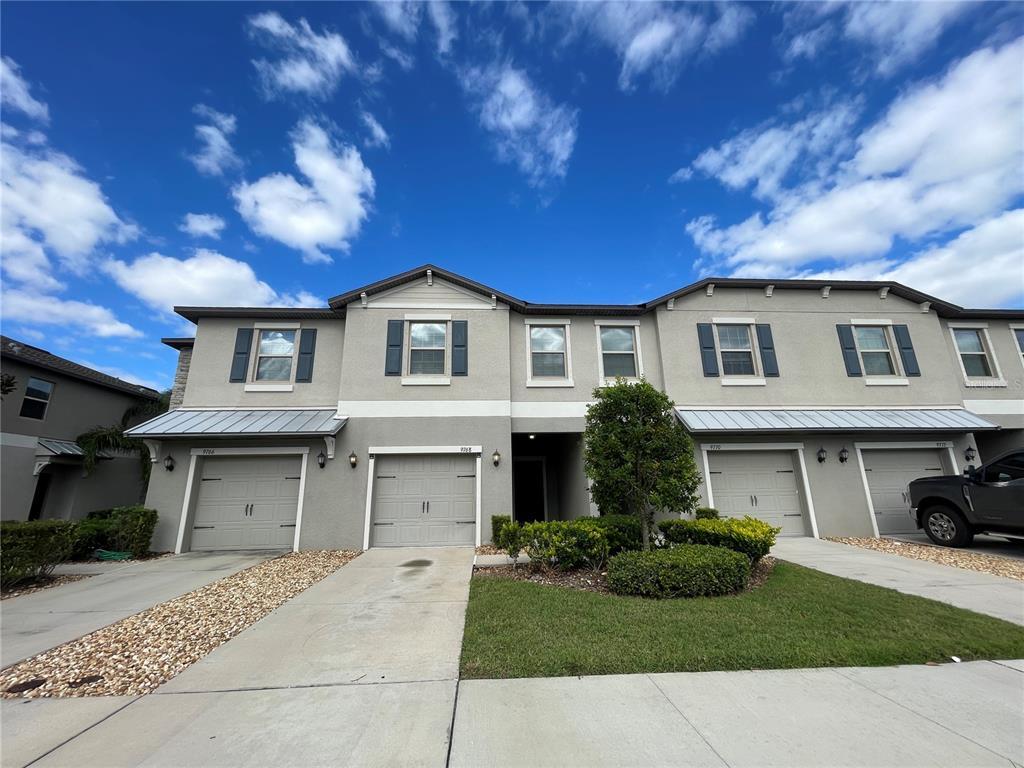 Primary Photo - 9768 Pembrooke Pines Dr