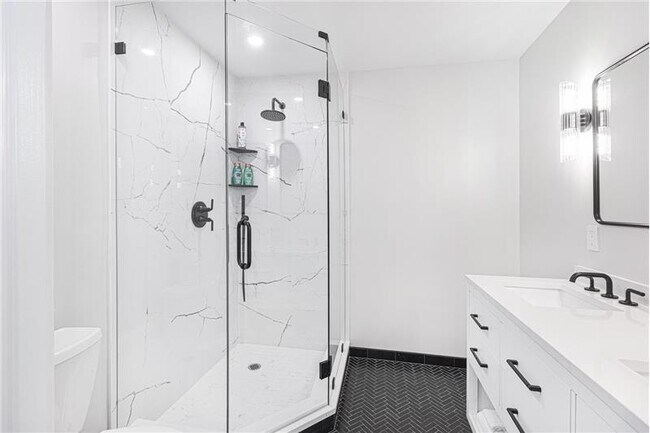 Foto del edificio - 2798 NE 2nd Ave