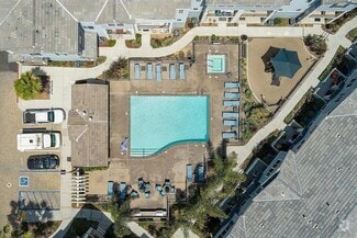 Building Photo - 518 Surfbird Ln