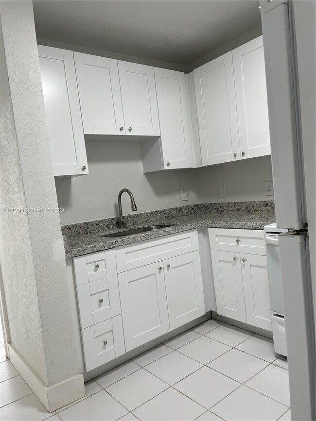 Building Photo - 4681 NW 9th St