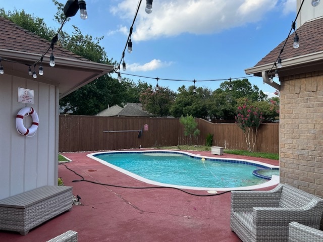 Photo - 2017 Oakbluff Dr House