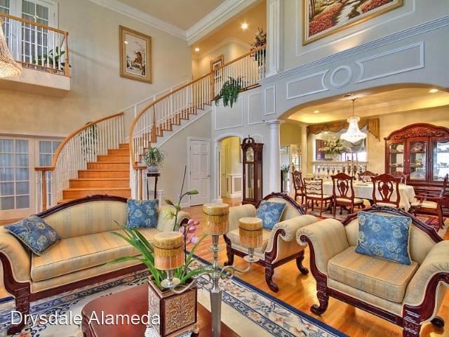 Foto del edificio - 5 br, 4.5 bath House - 738 Palmera Court