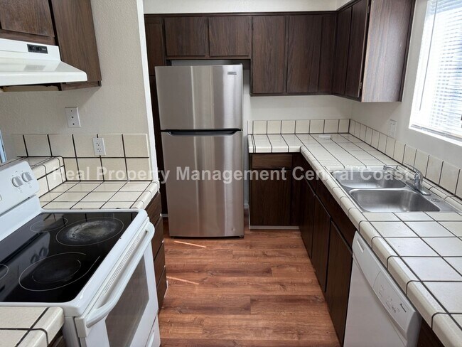 Foto del edificio - 102 Vine St