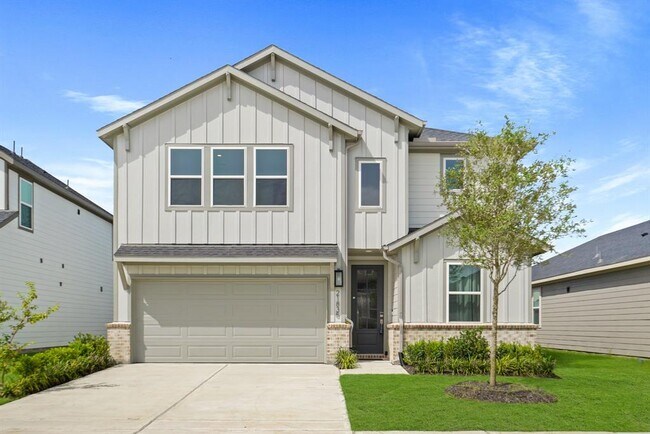 Building Photo - 21835 Lime Moss Ln