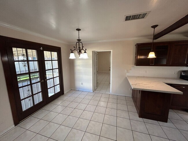 Foto del edificio - 5015 N 13th Ave