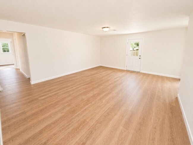 Foto del edificio - 12318 Braewick Dr