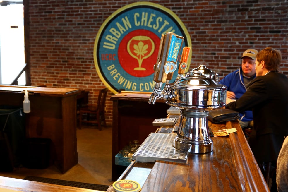 Is Midtown St Louis a Good Place To Live in Saint Louis? Neighborhood