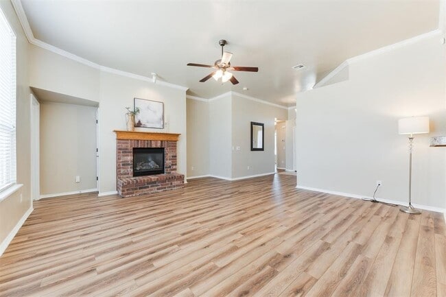 Building Photo - 14101 Saw Mill Rd