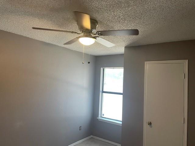 Building Photo - 1634 Windmill Ln