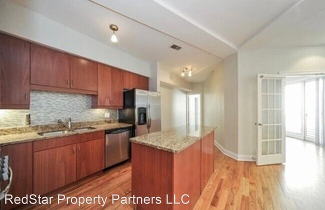 Building Photo - 2 br, 2 bath House - 4616 N Kenmore Ave  U...