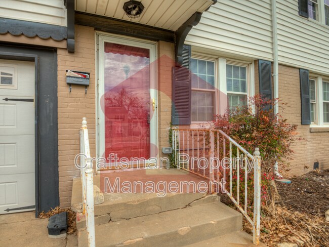 Foto del edificio - 2513 NW 25th St