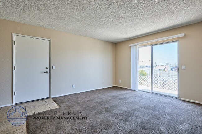 Foto del edificio - 1636 E 6th St
