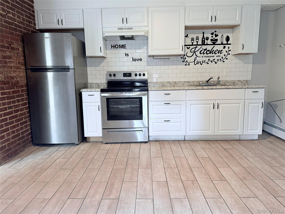 Foto principal - 14 Dubois St