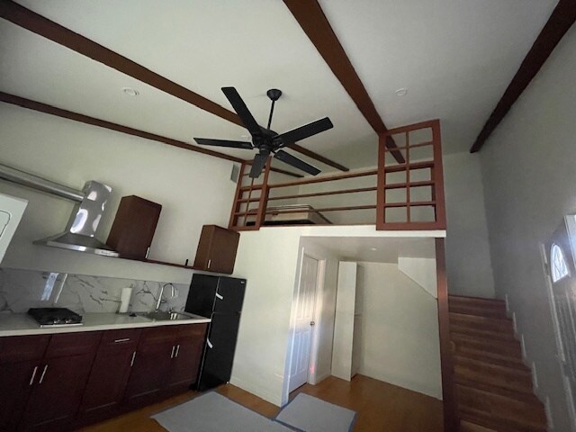 Foto del edificio - 17014 Calahan St