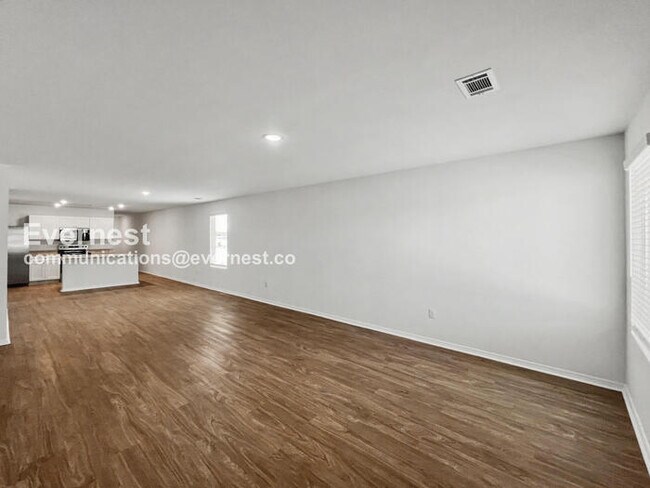 Foto del edificio - 480 Moonlight Cove