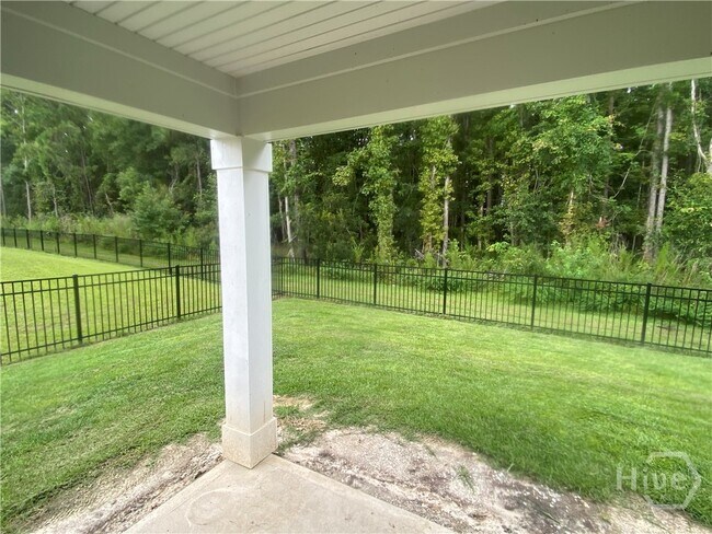 Foto del edificio - 118 Windcrest Dr