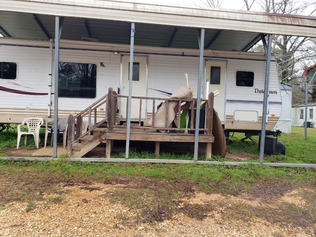 Foto principal - 6208 Green Acres Ln