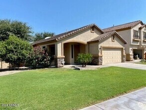 Building Photo - 938 W Azalea Pl