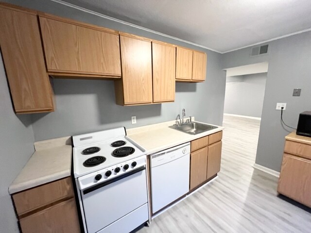 Building Photo - 3110 Chartiers Ave