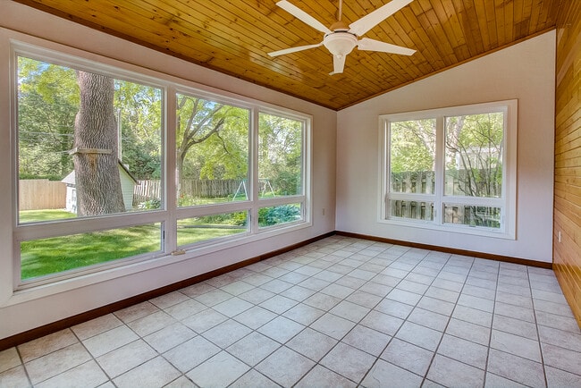 Building Photo - 4329 Felton Pl