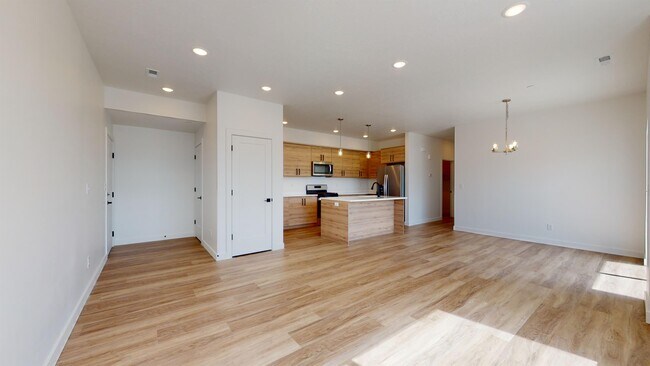 Foto del edificio - 1266 Sawmill Blvd