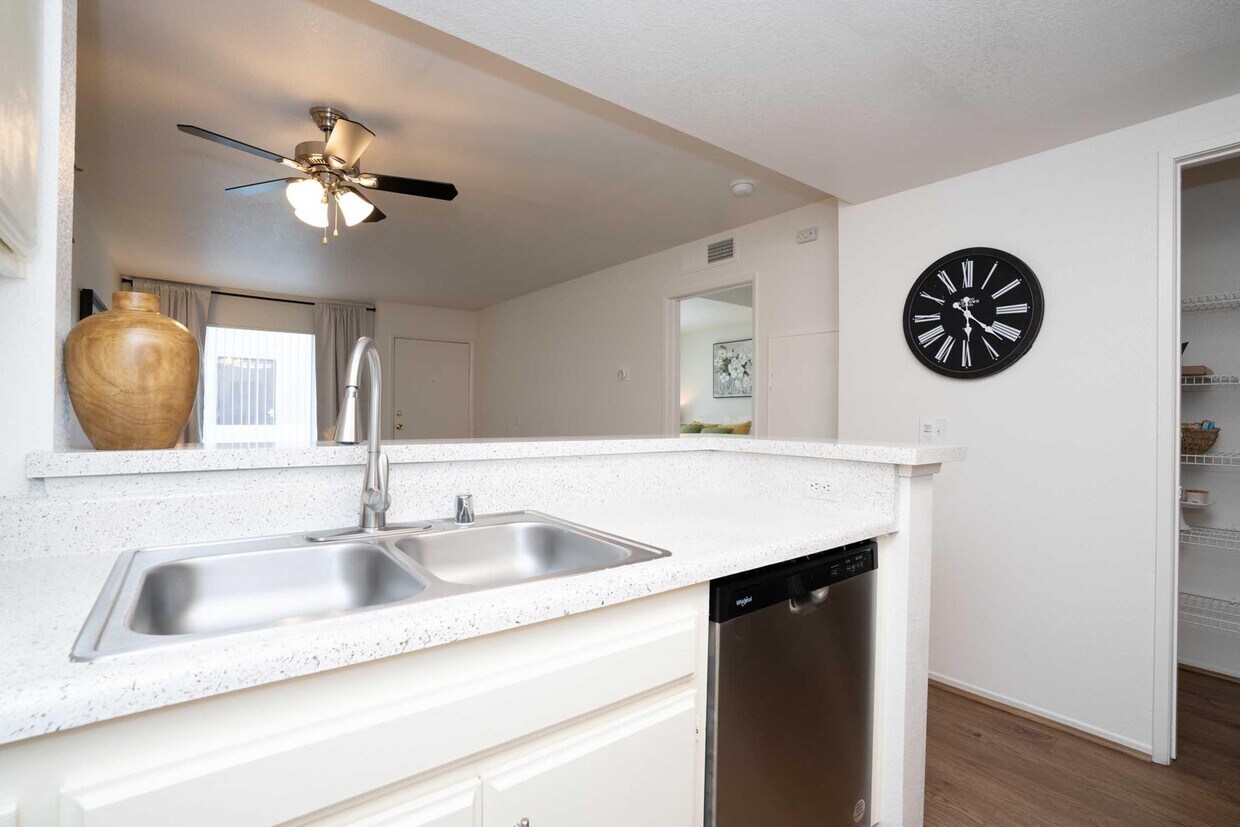 Riverpark - 27303 N Sara St Canyon Country, CA 91387 | Apartments.com, image size:1240x827