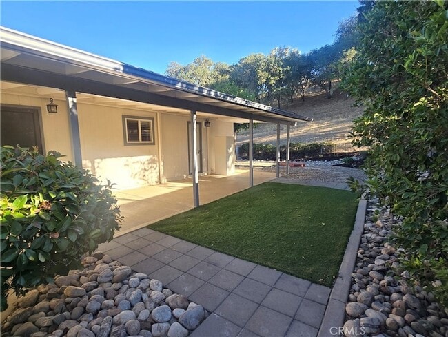 Building Photo - 2510 Bridle Trail Ln