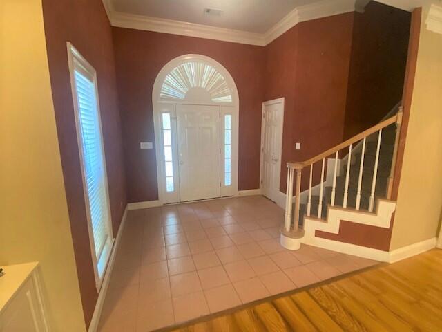 Building Photo - 4433 Turnberry Pl