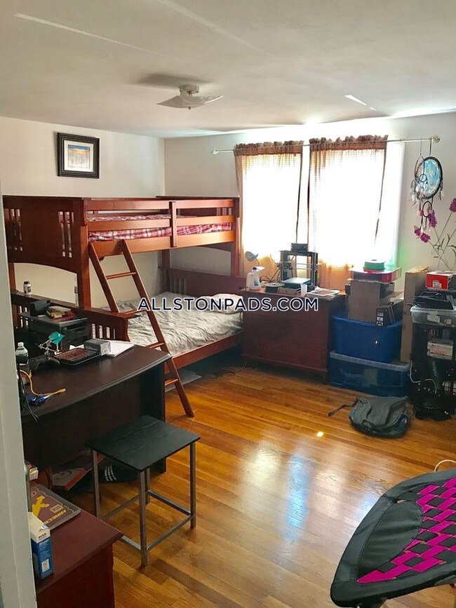 Foto del edificio - 23 Griggs St