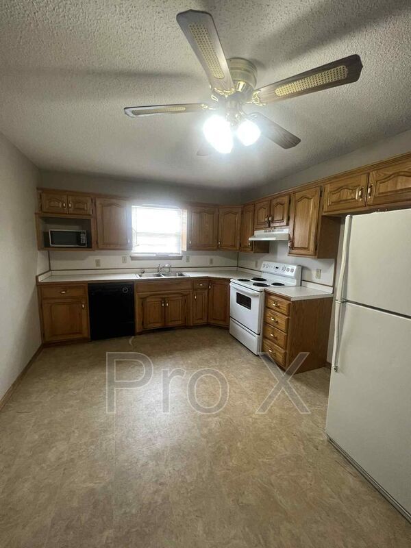 Foto del edificio - 1214 Grove St