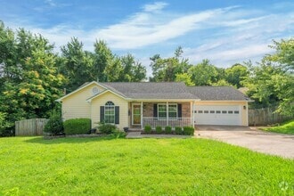 Building Photo - 5957 Warrenpark Ln